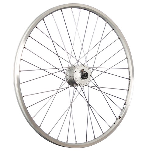 Ruota pollici - ruota,