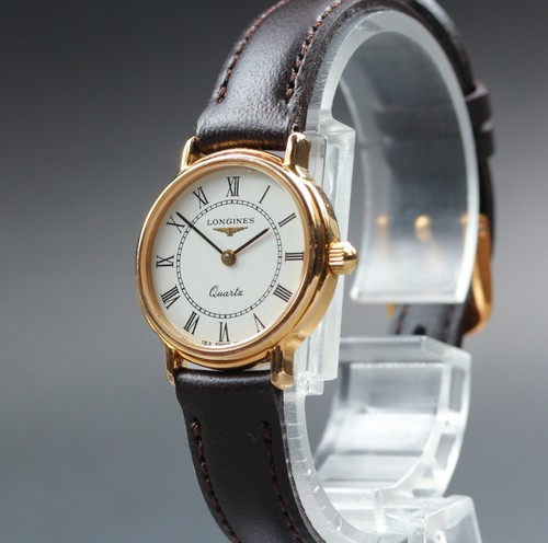 Mint orologio donna - [n,