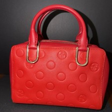 Borsa Christina Herrera in