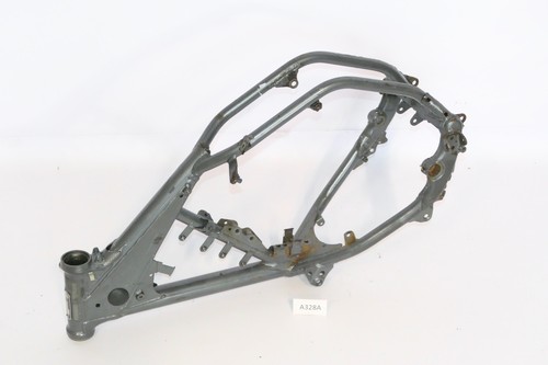 Ktm 125 lc2 - 125, a328a