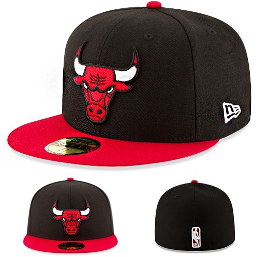Cappello aderente new era - new,