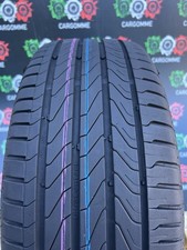 PNEUMATICO 215 55 R 16 93V