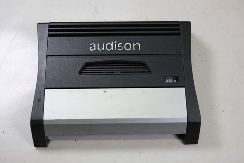 Audison srx amplificatore - srx,