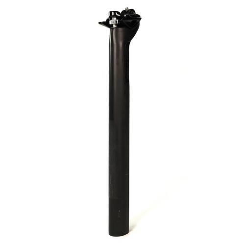 Colnago racing v4rs - racing,