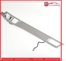 Copertura asta decorativa