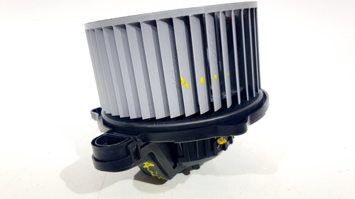 Motore ventilatore - motore,