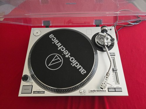 Audio technica lp120 - audio-technica, at-lp120-usb