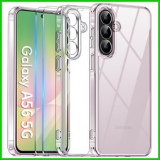 Cover per Samsung Galaxy A56