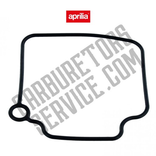 Aprilia ring guarnizione - o-ring,