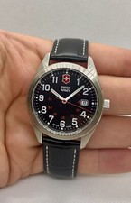 Swiss Army Victorinox Men’s