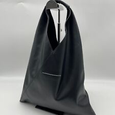 MM6 Maison Margiela borsa tote