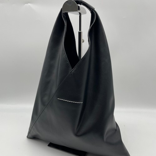 Mm6 maison margiela - margiela, borsa