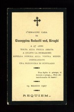 santino luttino