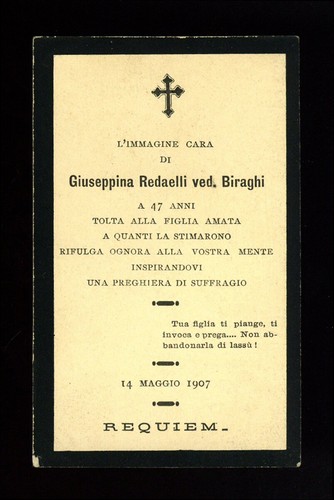 Santino luttino - santino,