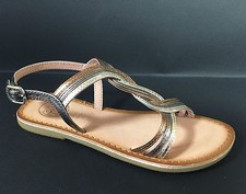 GIOSEPPO SANDALI BIMBA RAGAZZA