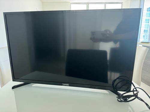 Samsung series un32m4500 - samsung, 4