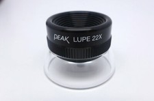 1 pz lente di ingrandimento