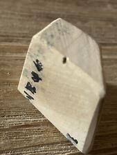 Shima Nagura Pietra Naturale Giapponese Bisellatura Rasoio