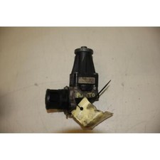 VALVOLA EGR PER FIAT PUNTO