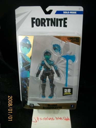 Fortnite solo mode slurp - fortnite,