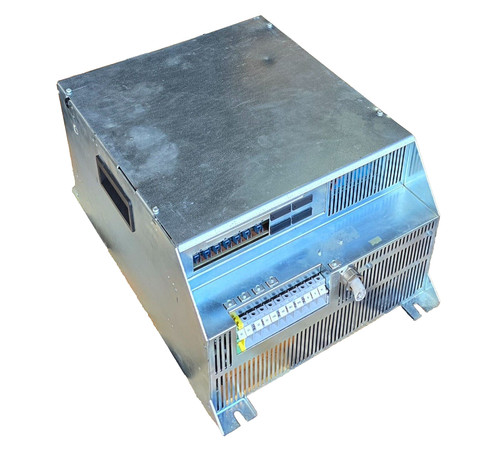 Lenze 8600 convertitore - 8600,