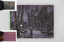 LUCA PIGNATELLI - Modern Past