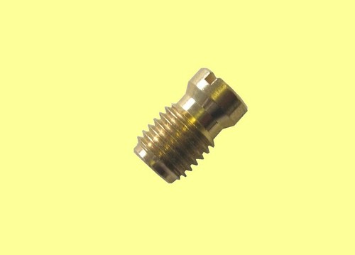 Gicleur correction air - de,