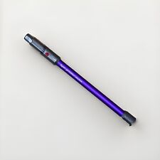 ORIGINALE DYSON GEN 5 DETEC