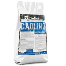 Caolino Corroborante