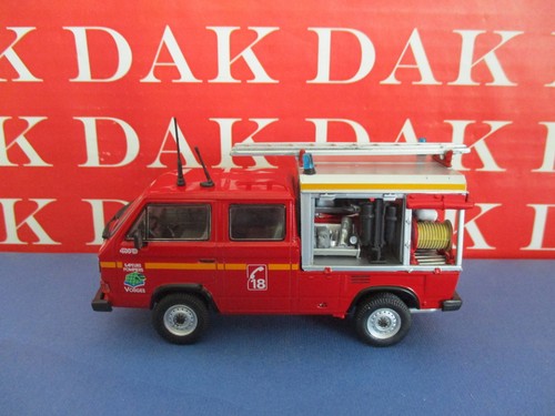 Die cast modellino - die,