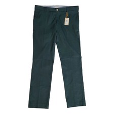 Pantalone Peter Millar uomo