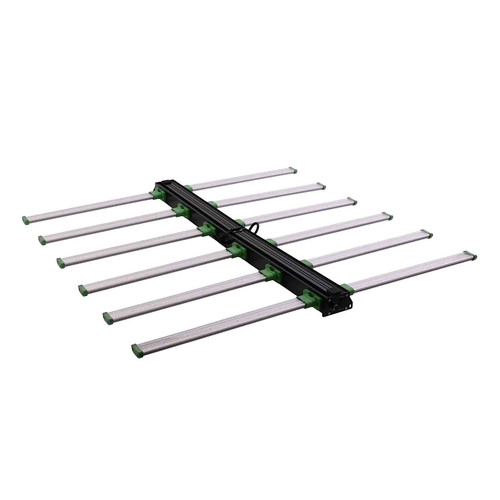 Led dragonfly 200w - 200w, solux