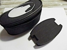 Box tela porta orologio da