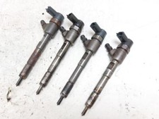 0445110351 SET INIETTORI