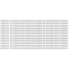 Strisce LED per Sony LG