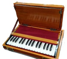 Indiano classica strumento - classica,