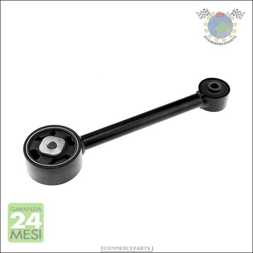 Supporto motore ajs per - ajs,