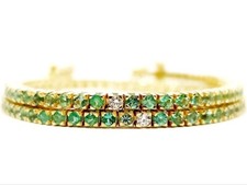 Bracciale Tennis ASTRALIA in