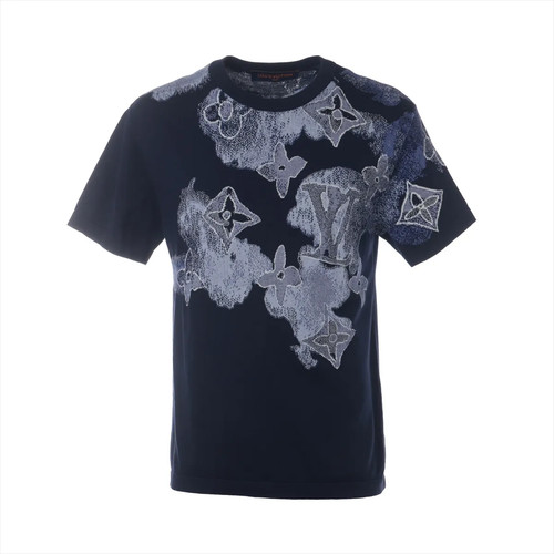 Shirt louis vuitton 21ss - t-shirt,