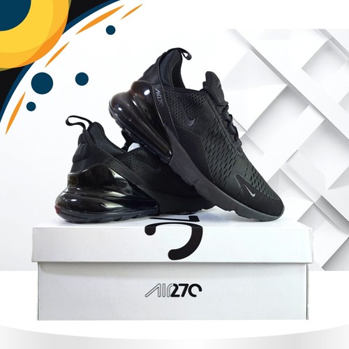Wmns nike air - wmns, triple