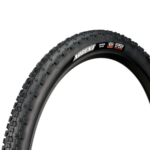Pneumatico mountain bike - pneumatico,