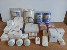 Stock dispositivi misti Z-Wave