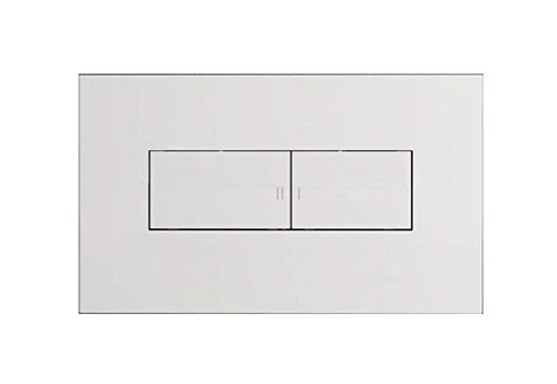 132 t2015 placca per cassetta - placca,