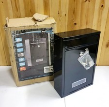 Cassetta Postale Appartamento