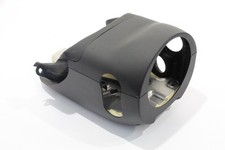 AUDI RS4 Cabriolet 8H B7 Nero