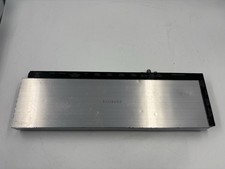 Scatola originale Samsung One