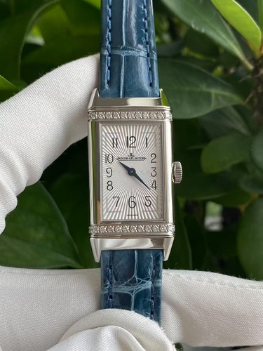 Orologio donna