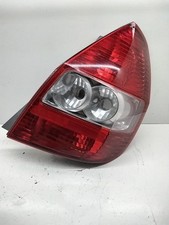 STOP FANALE POSTERIORE DESTRO