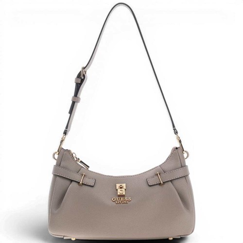 Moda guess borsa - guess, spalla