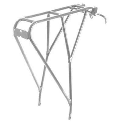Tortec velocity portapacchi - velocity,